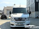 продажа BENZ SPRINTER
