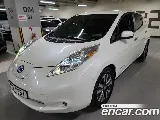 продажа NISSAN LEAF
