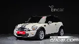 продажа MINI COOPER D