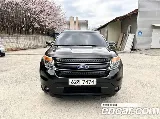 продажа FORD EXPLORER