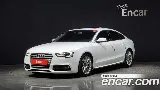 продажа AUDI A5