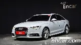 продажа AUDI NEW A6