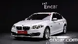 продажа BMW 5 SERIES (F10)