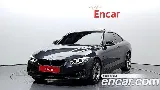 продажа BMW 4 SERIES (F32)