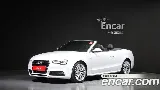 продажа AUDI A5