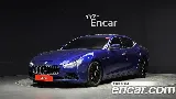 продажа MASERATI GHIBLI