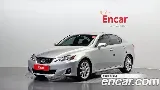 продажа LEXUS IS250
