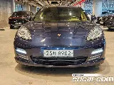 продажа PORSCHE PANAMERA