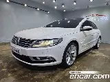 продажа VOLKSWAGEN NEW CC