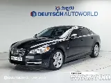 продажа JAGUAR XF