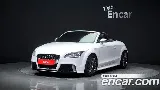 продажа AUDI TTS