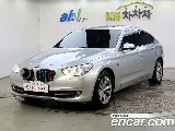 продажа BMW 5 SERIES GT (F07)