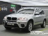 продажа BMW X5 (E70)