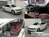 продажа VOLKSWAGEN NEW JETTA