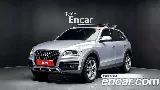 продажа AUDI Q5