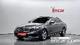 продажа BENZ E-CLASS W213