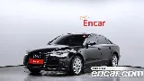 продажа AUDI NEW A6