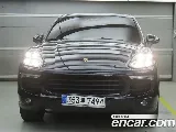 продажа PORSCHE NEW CAYENNE