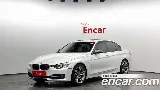 продажа BMW 3 SERIES (F30)