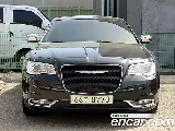 продажа CHRYSLER THE NEW 300C