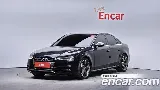 продажа AUDI NEW S4