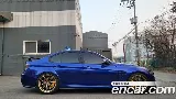 продажа BMW M3 (F80)