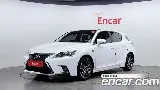 продажа LEXUS CT200H