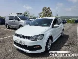 продажа VOLKSWAGEN POLO