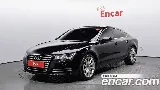 продажа AUDI A7