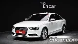 продажа AUDI NEW A4