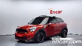 продажа MINI COOPER SD PACEMAN