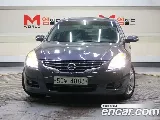 продажа NISSAN ALTIMA