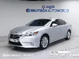 продажа LEXUS NEW ES300H