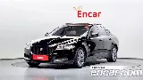 продажа JAGUAR XF (X260)