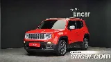 продажа JEEP RENEGADE