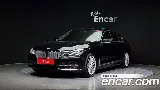 продажа BMW 7 SERIES (G11)