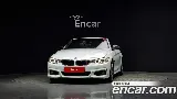 продажа BMW 4 SERIES (F32)
