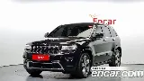 продажа JEEP GRAND CHEROKEE