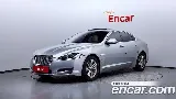 продажа JAGUAR NEW XF