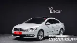 продажа VOLKSWAGEN NEW CC