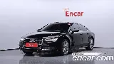 продажа AUDI A7