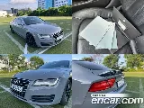 продажа AUDI A7