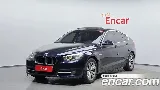 продажа BMW 5 SERIES GT (F07)