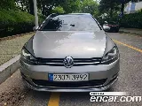 продажа VOLKSWAGEN GOLF 7TH GENERATION