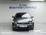 продажа HONDA CIVIC