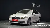 продажа BMW 5 SERIES (F10)