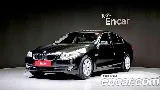 продажа BMW 5 SERIES (F10)
