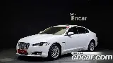 продажа JAGUAR NEW XF