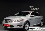 продажа FORD NEW TAURUS