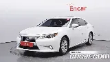 продажа LEXUS NEW ES300H